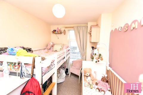 3 bedroom terraced house for sale, Cox Street, Ulverston, Cumbria