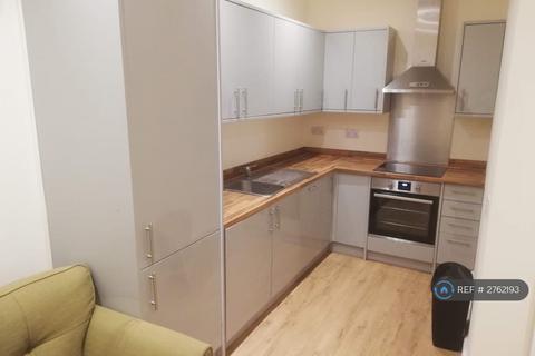 undefined, Lord Lyon, Stockcross, Newbury, RG20