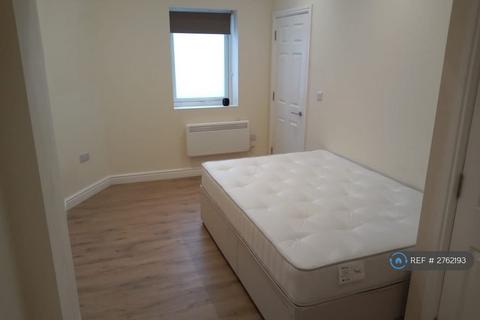 undefined, Lord Lyon, Stockcross, Newbury, RG20