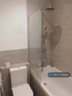 undefined, Lord Lyon, Stockcross, Newbury, RG20
