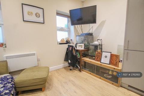 undefined, Lord Lyon, Stockcross, Newbury, RG20