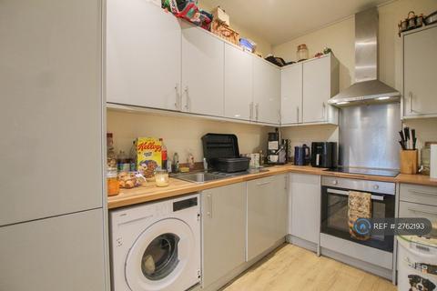 undefined, Lord Lyon, Stockcross, Newbury, RG20