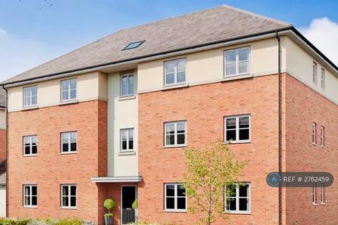 undefined, Underwood Close, Peterborough, PE3