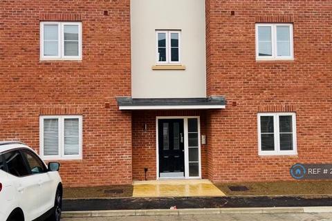 undefined, Underwood Close, Peterborough, PE3
