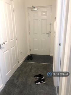 undefined, Underwood Close, Peterborough, PE3