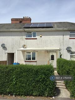 undefined, Heol Y Deri, Cwmrhydyceirw, Swansea, SA6