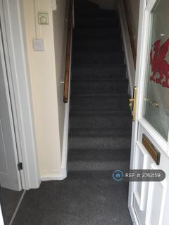 undefined, Heol Y Deri, Cwmrhydyceirw, Swansea, SA6