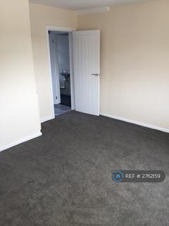 undefined, Heol Y Deri, Cwmrhydyceirw, Swansea, SA6