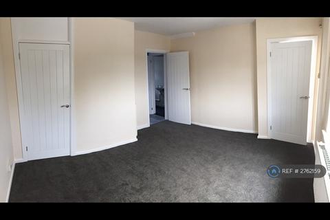 undefined, Heol Y Deri, Cwmrhydyceirw, Swansea, SA6