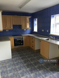 undefined, Heol Y Deri, Cwmrhydyceirw, Swansea, SA6