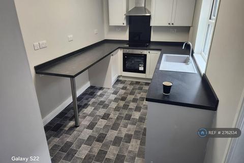1 bedroom flat to rent, Stonefall Avenue, Harrogate, HG1