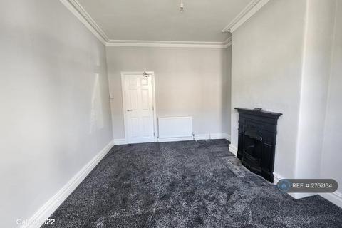 1 bedroom flat to rent, Stonefall Avenue, Harrogate, HG1