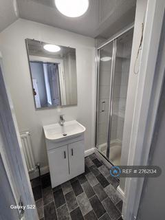 1 bedroom flat to rent, Stonefall Avenue, Harrogate, HG1