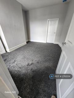 1 bedroom flat to rent, Stonefall Avenue, Harrogate, HG1