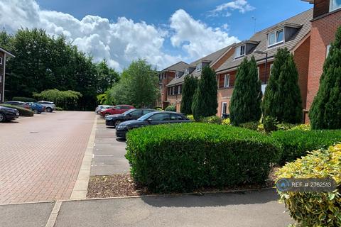 undefined, Amersham Road, Caversham, Reading, RG4