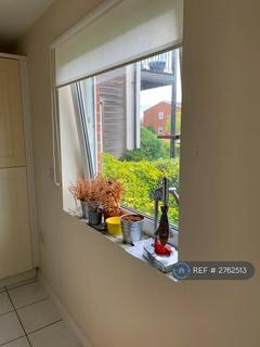 undefined, Amersham Road, Caversham, Reading, RG4
