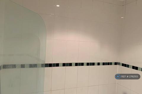 undefined, Amersham Road, Caversham, Reading, RG4