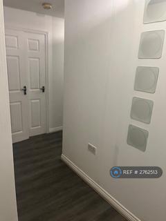 2 bedroom flat to rent, Amersham Road, Caversham, Reading, RG4