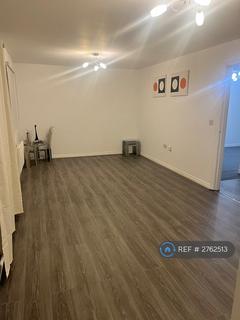 2 bedroom flat to rent, Amersham Road, Caversham, Reading, RG4