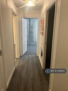 2 bedroom flat to rent, Amersham Road, Caversham, Reading, RG4