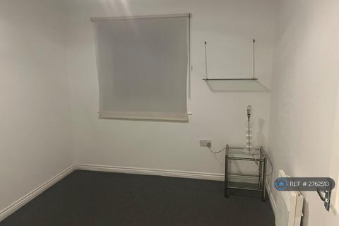 undefined, Amersham Road, Caversham, Reading, RG4