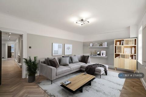 2 bedroom flat to rent, Richmond Chambers, Bournemouth, BH2