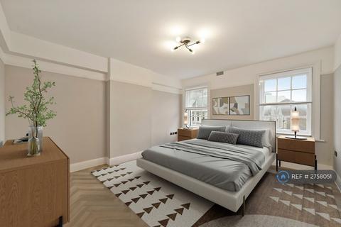 2 bedroom flat to rent, Richmond Chambers, Bournemouth, BH2