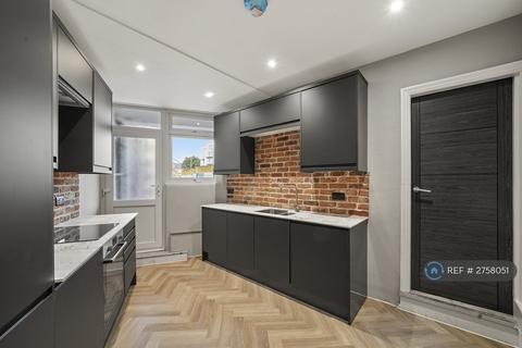 2 bedroom flat to rent, Richmond Chambers, Bournemouth, BH2