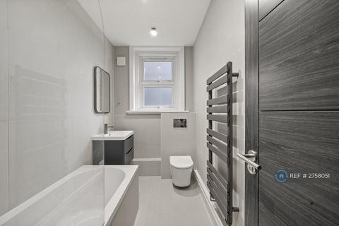 2 bedroom flat to rent, Richmond Chambers, Bournemouth, BH2