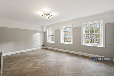 2 bedroom flat to rent, Richmond Chambers, Bournemouth, BH2