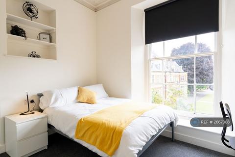 3 bedroom flat to rent, Clifton Park Road, Bristol, BS8