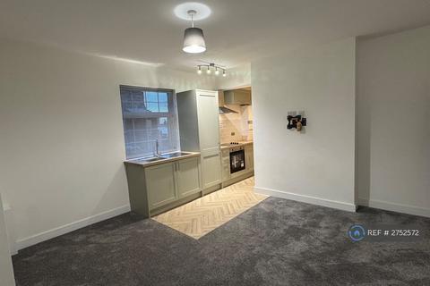 undefined, Parker Street, East Ardsley, Wakefield, WF3