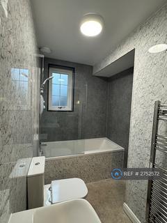 undefined, Parker Street, East Ardsley, Wakefield, WF3