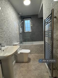 undefined, Parker Street, East Ardsley, Wakefield, WF3