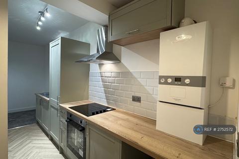 undefined, Parker Street, East Ardsley, Wakefield, WF3