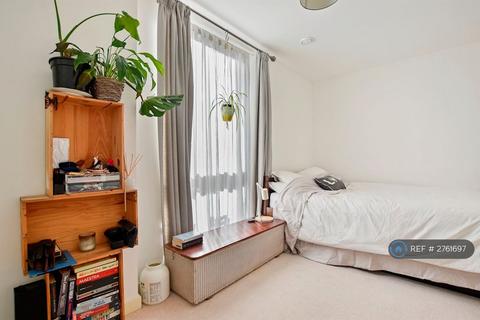 1 bedroom flat to rent, Mulberry Apartments, London, N4