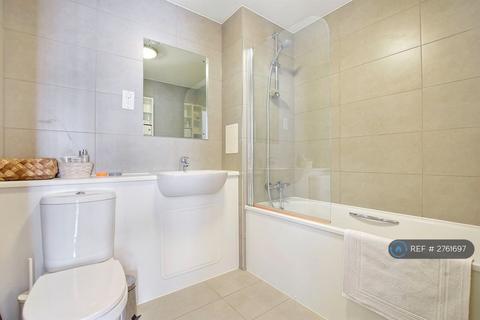 1 bedroom flat to rent, Mulberry Apartments, London, N4