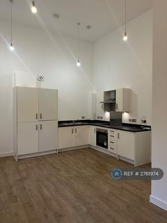 1 bedroom flat to rent, Union House, London, E13