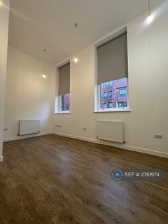 1 bedroom flat to rent, Union House, London, E13