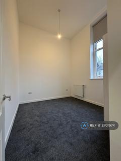 1 bedroom flat to rent, Union House, London, E13