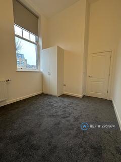 1 bedroom flat to rent, Union House, London, E13