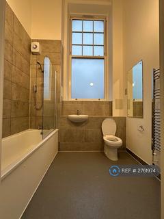 1 bedroom flat to rent, Union House, London, E13