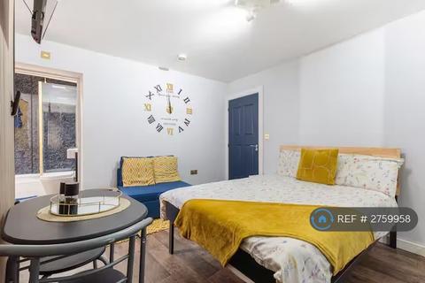 undefined, Gordon Street, Luton, LU1
