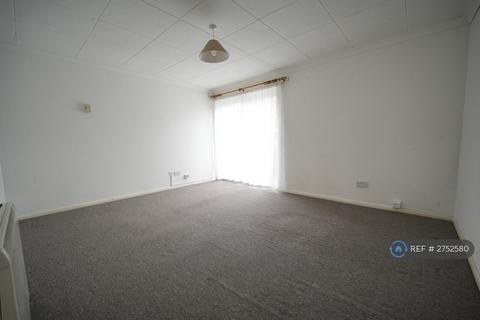 undefined, Warren Bank, Simpson, Milton Keynes, MK6