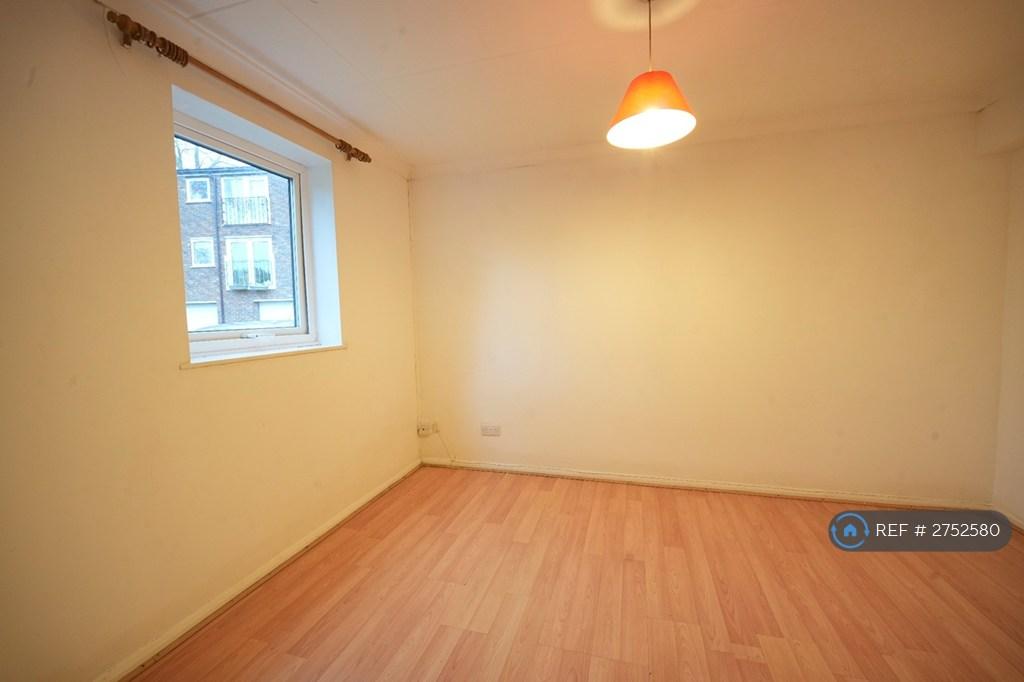 Dining/Lounge
