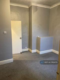 1 bedroom flat to rent, Windsor Mansions, Southsea, PO5