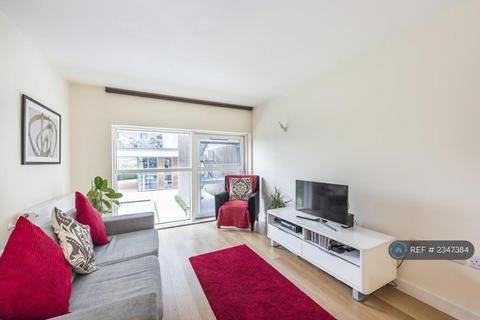 1 bedroom flat to rent, Cardinal Building, Hayes, UB3
