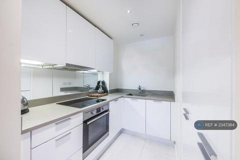 1 bedroom flat to rent, Cardinal Building, Hayes, UB3