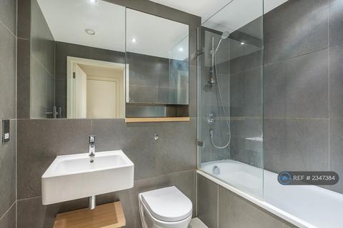 1 bedroom flat to rent, Cardinal Building, Hayes, UB3