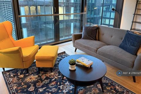 undefined, Simpson Loan, Edinburgh, EH3
